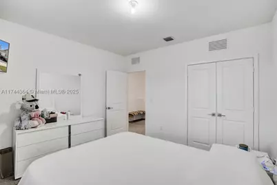 838 SE 17th, Homestead, FL 33034 - Photo 25