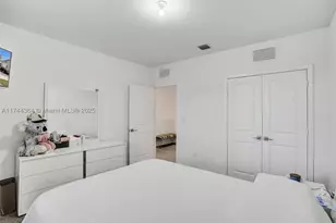 838 SE 17th, Homestead, FL 33034 - Photo 25