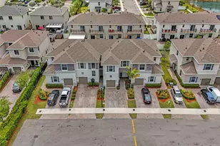 838 SE 17th, Homestead, FL 33034 - Photo 65