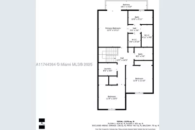 838 SE 17th, Homestead, FL 33034 - Photo 61