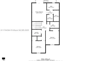 838 SE 17th, Homestead, FL 33034 - Photo 61