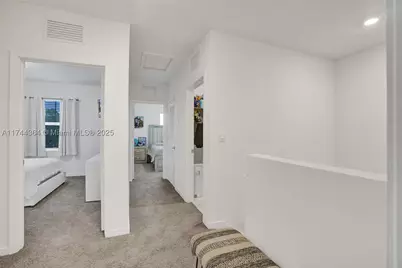 838 SE 17th, Homestead, FL 33034 - Photo 19