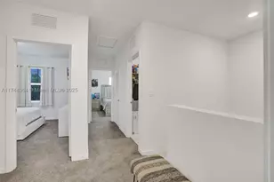 838 SE 17th, Homestead, FL 33034 - Photo 19
