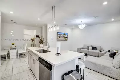 838 SE 17th, Homestead, FL 33034 - Photo 13
