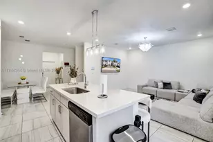 838 SE 17th, Homestead, FL 33034 - Photo 13
