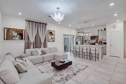 838 SE 17th, Homestead, FL 33034 - Photo 17