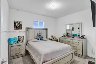 838 SE 17th, Homestead, FL 33034 - Photo 23