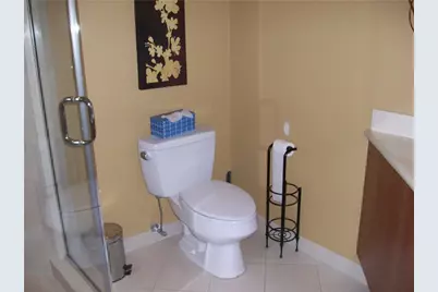 838 SE 17th, Homestead, FL 33034 - Photo 51