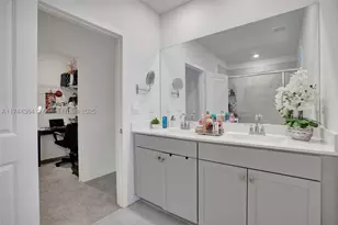838 SE 17th, Homestead, FL 33034 - Photo 35