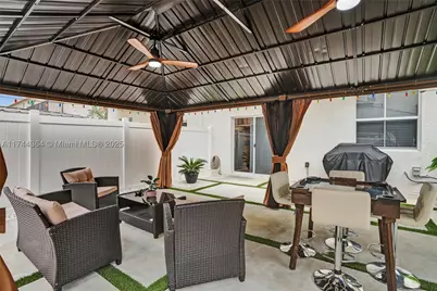 838 SE 17th, Homestead, FL 33034 - Photo 43