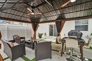 838 SE 17th, Homestead, FL 33034 - Photo 43