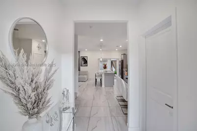 838 SE 17th, Homestead, FL 33034 - Photo 7