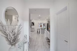 838 SE 17th, Homestead, FL 33034 - Photo 7