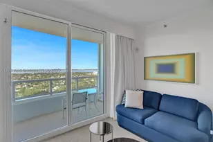 4401 Collins, Miami Beach, FL 33140 - Photo 29