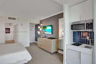 4401 Collins, Miami Beach, FL 33140 - Photo 33