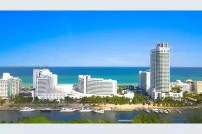 4401 Collins #2114/2116, Miami Beach, FL 33140 - Photo 47