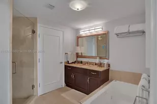 4401 Collins, Miami Beach, FL 33140 - Photo 23