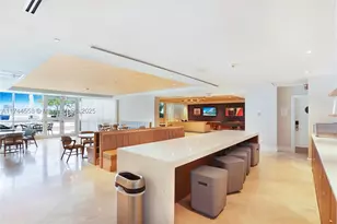 4401 Collins, Miami Beach, FL 33140 - Photo 79