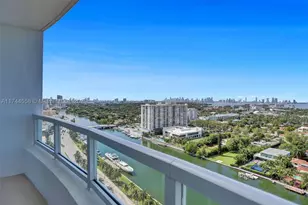 4401 Collins, Miami Beach, FL 33140 - Photo 45