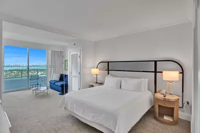 4401 Collins #2114/2116, Miami Beach, FL 33140 - Photo 27