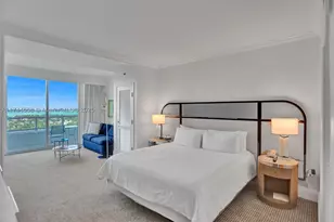 4401 Collins, Miami Beach, FL 33140 - Photo 27