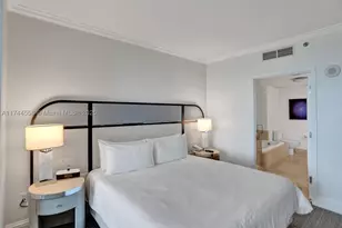 4401 Collins, Miami Beach, FL 33140 - Photo 35