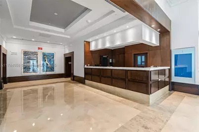 4401 Collins #2114/2116, Miami Beach, FL 33140 - Photo 71