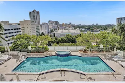 4401 Collins #2114/2116, Miami Beach, FL 33140 - Photo 55