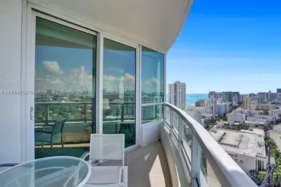 4401 Collins #2114/2116, Miami Beach, FL 33140 - Photo 19
