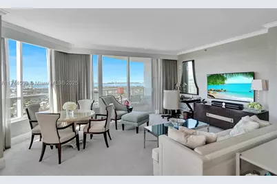 4401 Collins #2114/2116, Miami Beach, FL 33140 - Photo 5