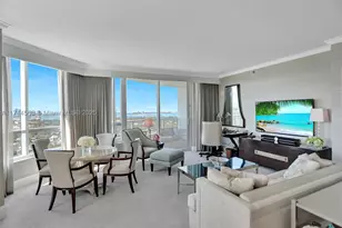 4401 Collins, Miami Beach, FL 33140 - Photo 5