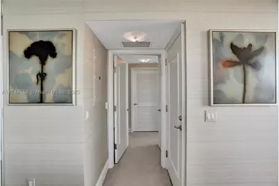 4401 Collins #2114/2116, Miami Beach, FL 33140 - Photo 25