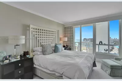4401 Collins #2114/2116, Miami Beach, FL 33140 - Photo 15