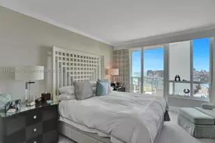 4401 Collins, Miami Beach, FL 33140 - Photo 15