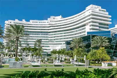 4401 Collins #2114/2116, Miami Beach, FL 33140 - Photo 49