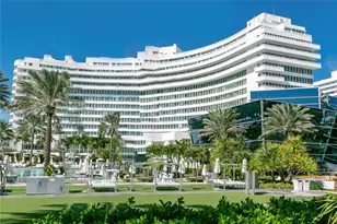 4401 Collins, Miami Beach, FL 33140 - Photo 49