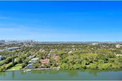 4401 Collins #2114/2116, Miami Beach, FL 33140 - Photo 9