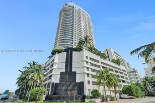 4401 Collins, Miami Beach, FL 33140 - Photo 51