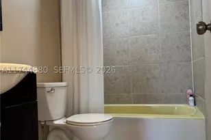 1225 NE 124th, North Miami, FL 33161 - Photo 25