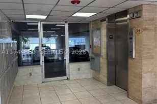 1225 NE 124th, North Miami, FL 33161 - Photo 31