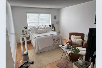 1225 NE 124th #33A, North Miami, FL 33161 - Photo 17
