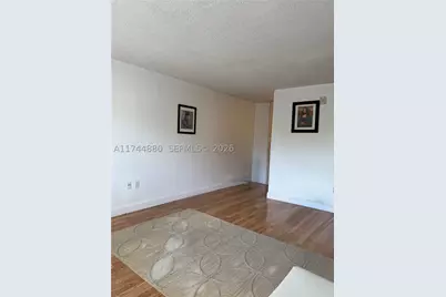 1225 NE 124th #33A, North Miami, FL 33161 - Photo 15