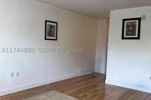 1225 NE 124th, North Miami, FL 33161 - Photo 15