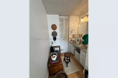 1225 NE 124th #33A, North Miami, FL 33161 - Photo 21