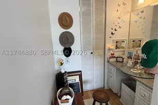 1225 NE 124th, North Miami, FL 33161 - Photo 21