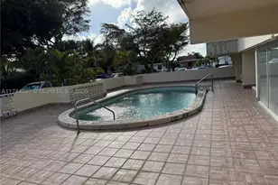 1225 NE 124th, North Miami, FL 33161 - Photo 11