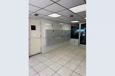1225 NE 124th #33A, North Miami, FL 33161 - Photo 33