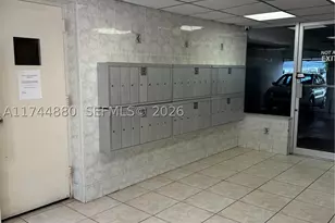 1225 NE 124th, North Miami, FL 33161 - Photo 33