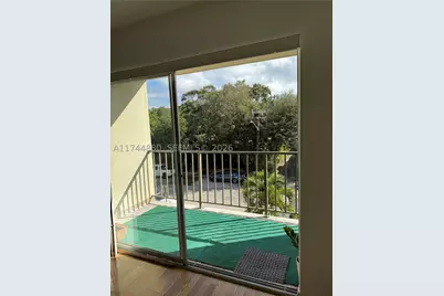1225 NE 124th #33A, North Miami, FL 33161 - Photo 9
