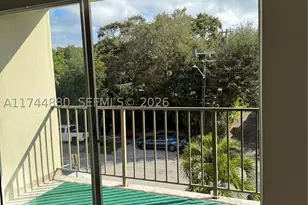 1225 NE 124th, North Miami, FL 33161 - Photo 9